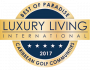 Luxury Living International
